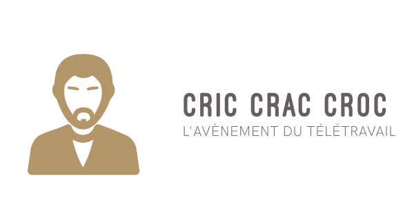 Cric Crac Croc